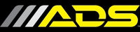 ADS (Arizona Desert Shocks)