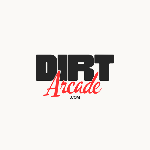 DirtArcade
