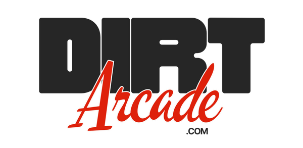 DirtArcade